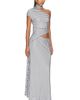 Curaae by Elliatt Curaae by Elliatt Siane Maxi Dress - 2