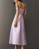 Curaae Rafaella Fit & Flare Midi Dress - 4