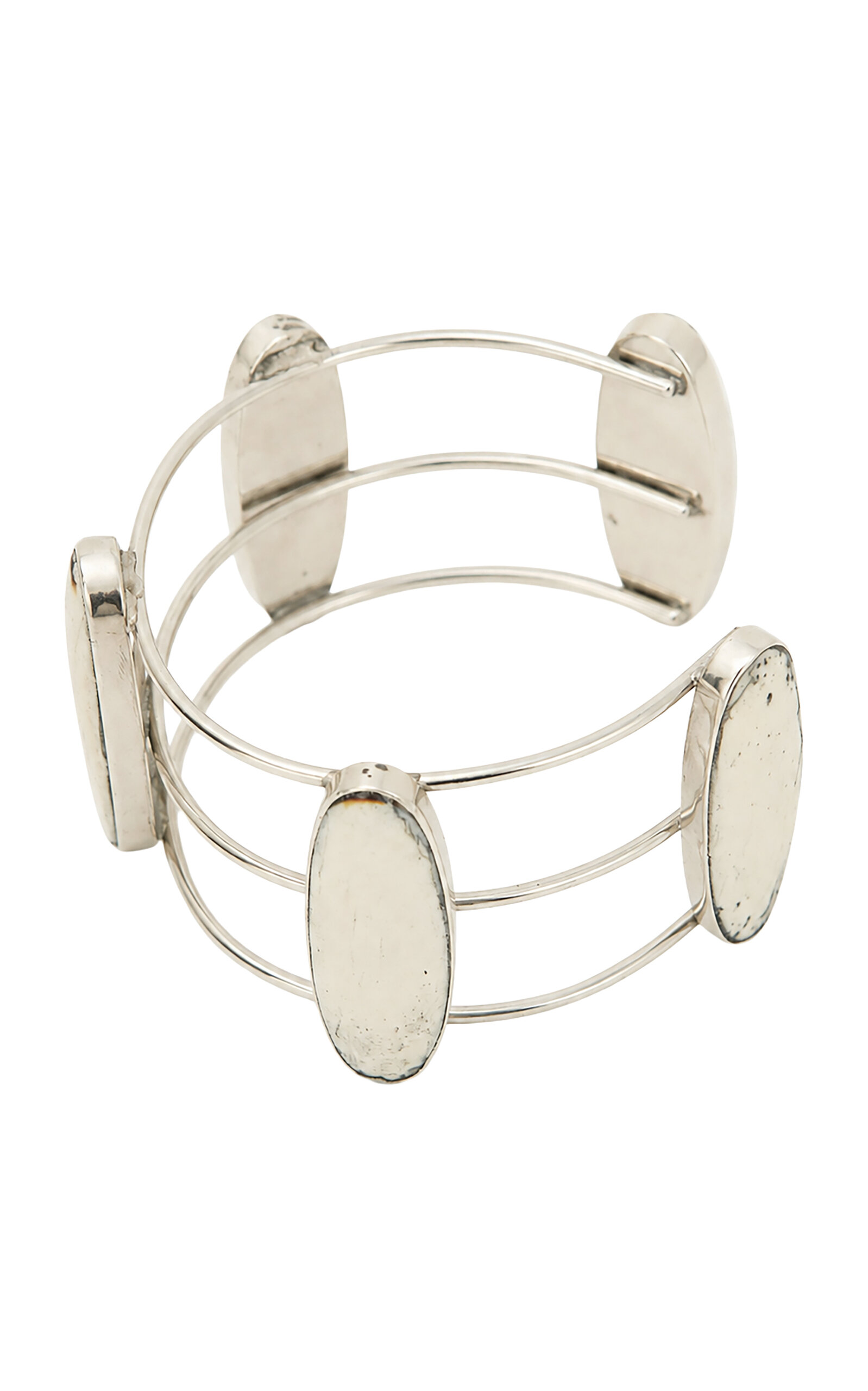 Curatoria Gifts For Her