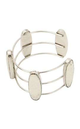 Curatoria Gifts For Her