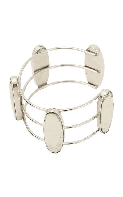Curatoria Gifts For Her