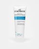 Curlsmith Curlsmith Awestruck Definition Lightweight Styling Cream 237ml-No color - 1