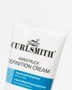 Curlsmith Curlsmith Awestruck Definition Lightweight Styling Cream 237ml-No color - 4