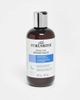 Curlsmith Curlsmith Bond Curl Rehab Salve 237ml-No color - 1