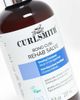 Curlsmith Curlsmith Bond Curl Rehab Salve 237ml-No color - 2