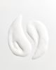 Curlsmith Curlsmith Bond Curl Rehab Salve 237ml-No color - 3