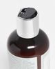 Curlsmith Curlsmith Bond Curl Rehab Salve 237ml-No color - 4