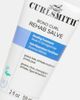 Curlsmith Curlsmith Bond Curl Rehab Salve 59ml-No color - 3