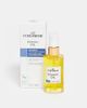 Curlsmith Curlsmith Bonding Oil 60ml-No color - 1