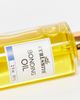 Curlsmith Curlsmith Bonding Oil 60ml-No color - 2
