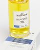 Curlsmith Curlsmith Bonding Oil 60ml-No color - 3
