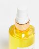 Curlsmith Curlsmith Bonding Oil 60ml-No color - 4