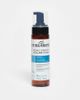 Curlsmith Curlsmith Bouncy Strength Volume Foam 222ml-No color - 1