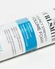 Curlsmith Curlsmith Bouncy Strength Volume Foam 222ml-No color - 2