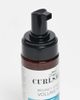 Curlsmith Curlsmith Bouncy Strength Volume Foam 222ml-No color - 4