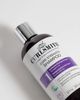 Curlsmith Curlsmith Core Strength Shampoo 355ml-No color - 4