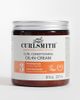 Curlsmith Curlsmith Curl Conditioning Oil-in-Cream 237ml-No color - 1