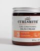 Curlsmith Curlsmith Curl Conditioning Oil-in-Cream 237ml-No color - 2