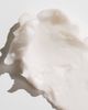 Curlsmith Curlsmith Curl Conditioning Oil-in-Cream 237ml-No color - 4