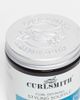 Curlsmith Curlsmith Curl Defining Styling Souffle 237ml-No color - 2