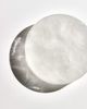 Curlsmith Curlsmith Curl Defining Styling Souffle 237ml-No color - 3