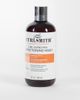 Curlsmith Curlsmith Curl Quenching Conditioning Wash 355ml-No color - 1
