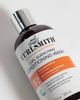 Curlsmith Curlsmith Curl Quenching Conditioning Wash 355ml-No color - 4