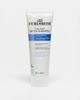 Curlsmith Curlsmith Curl Reset Detox Shampoo 237ml-No color - 1