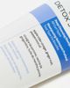 Curlsmith Curlsmith Curl Reset Detox Shampoo 237ml-No color - 4