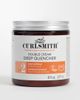 Curlsmith Curlsmith Double Cream Deep Quencher 237ml-No color - 1