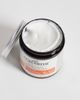 Curlsmith Curlsmith Double Cream Deep Quencher 237ml-No color - 2