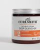 Curlsmith Curlsmith Double Cream Deep Quencher 237ml-No color - 3