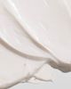 Curlsmith Curlsmith Double Cream Deep Quencher 237ml-No color - 4