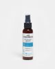 Curlsmith Curlsmith Effortless Waves Styling Spray 59ml-No color - 1