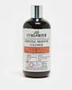 Curlsmith Curlsmith Essential Moisture Cleanser 355ml-No color - 1