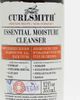 Curlsmith Curlsmith Essential Moisture Cleanser 355ml-No color - 2