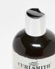 Curlsmith Curlsmith Essential Moisture Cleanser 355ml-No color - 4