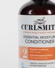 Curlsmith Curlsmith Essential Moisture Conditioner 355ml-No color - 3