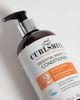 Curlsmith Curlsmith Essential Moisture Conditioner 355ml-No color - 4