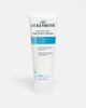 Curlsmith Curlsmith Featherlight Protein Cream 237ml-No color - 1