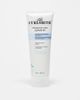 Curlsmith Curlsmith Fragrance-Free leave-In 237ml-No color - 1