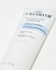 Curlsmith Curlsmith Fragrance-Free leave-In 237ml-No color - 2