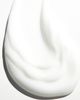 Curlsmith Curlsmith Fragrance-Free leave-In 237ml-No color - 3