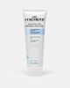 Curlsmith Curlsmith Fragrance-Free Strong Hold Gel 237ml-No color - 1