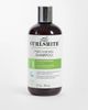 Curlsmith Curlsmith Frizz Control Cleanser 355ml-No color - 1