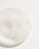 Curlsmith Curlsmith Frizz Control Cleanser 355ml-No color - 2