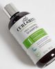 Curlsmith Curlsmith Frizz Control Cleanser 355ml-No color - 4