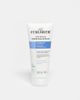 Curlsmith Curlsmith Frizz Rescue Finishing Curl Smoothing Serum 74ml-No color - 1