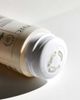 Curlsmith Curlsmith Frizz Rescue Finishing Curl Smoothing Serum 74ml-No color - 2