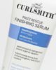 Curlsmith Curlsmith Frizz Rescue Finishing Curl Smoothing Serum 74ml-No color - 3